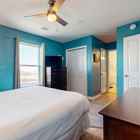 Veranda 101 Fort Walton Beach Exterior foto