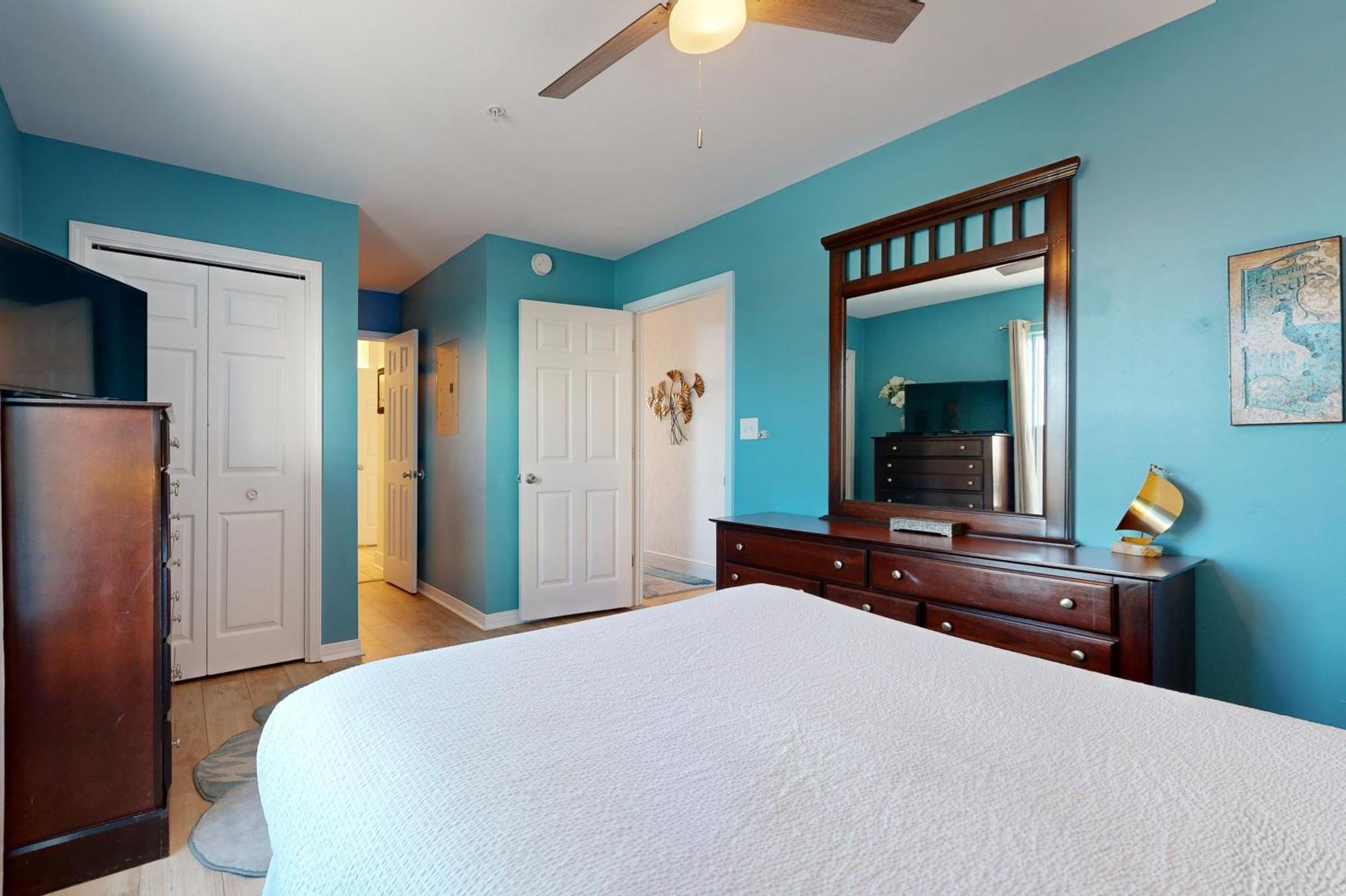 Veranda 101 Fort Walton Beach Exterior foto