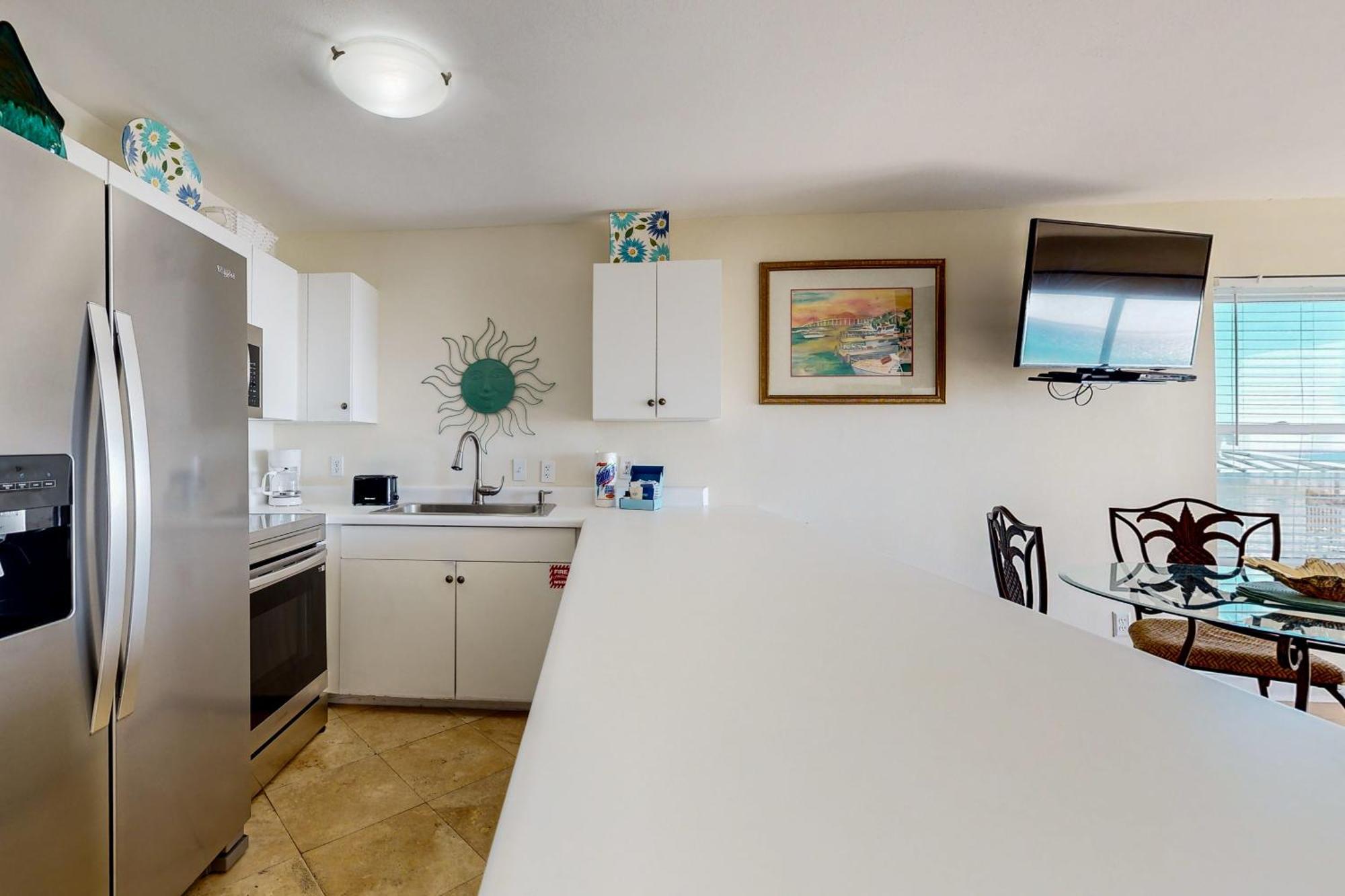 Veranda 101 Fort Walton Beach Exterior foto